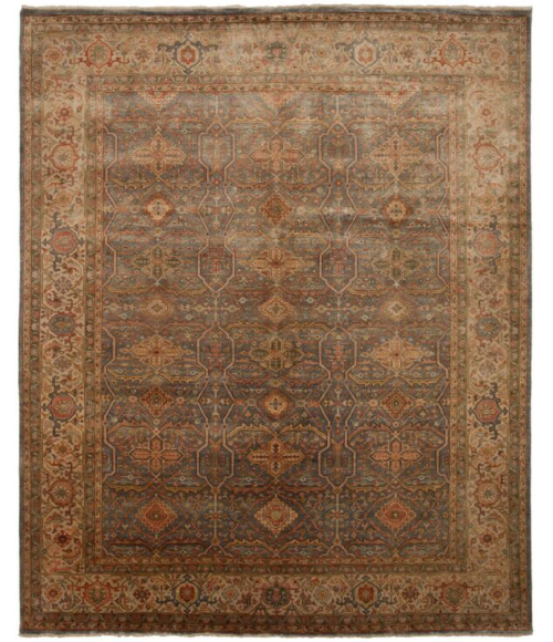 CAMBRIDGE RUG Shalom Brothers Cambridge CA1114