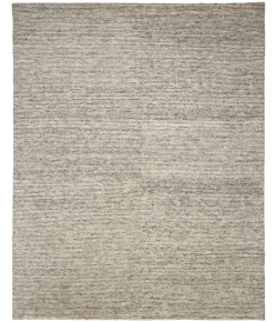 Shalom Brothers Horizon H3 Beige 9 ft. 0 X 12 ft. 0 Rectangle