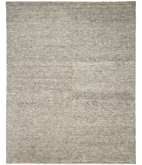 Shalom Brothers Horizon H3