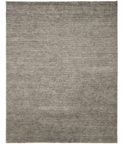 Shalom Brothers Horizon H4 Grey 9 ft. 0 X 12 ft. 0 Rectangle