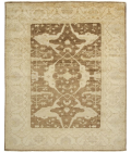 OUSHAK RUG Shalom Brothers Oushak OU52