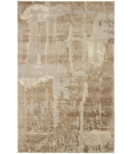 BROADWAY RUG Shalom Brothers Broadway B1