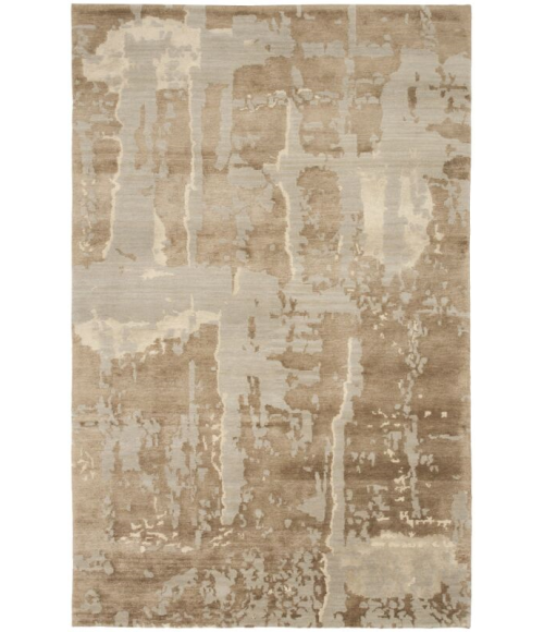 BROADWAY RUG Shalom Brothers Broadway B1