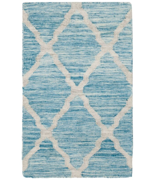DURHAM KILIM RUG Shalom Brothers Durham Kilim DK-12