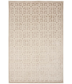 Shalom Brothers Broadway B3A Ivory 2 ft. 0 X 3 ft. 0 Rectangle