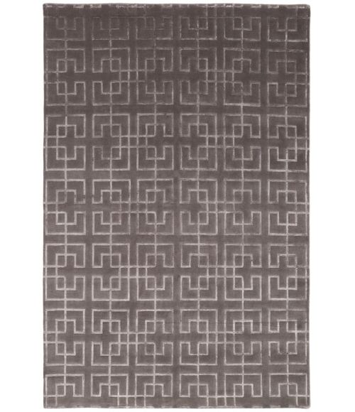 BROADWAY RUG Shalom Brothers Broadway B6