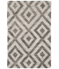 DURHAM KILIM RUG Shalom Brothers Durham Kilim DK-2