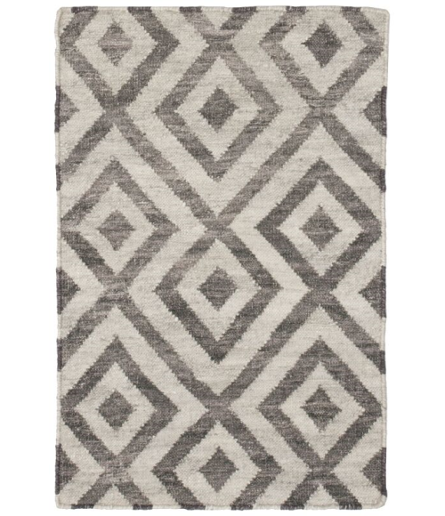 DURHAM KILIM RUG Shalom Brothers Durham Kilim DK-2