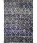 URBAN RUG Shalom Brothers Urban U48