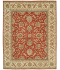 ROYAL ZEIGLER RUG Shalom Brothers Royal Zeigler RZMSL03