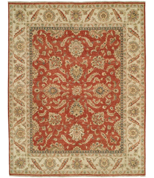ROYAL ZEIGLER RUG Shalom Brothers Royal Zeigler RZMSL03