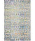 BROADWAY RUG Shalom Brothers Broadway B6