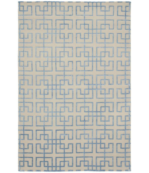 BROADWAY RUG Shalom Brothers Broadway B6