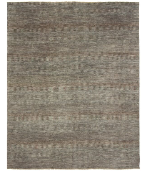 Shalom Brothers Illusions I-16