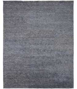 Shalom Brothers Horizon H5 Blue 8'0"x10'0" - Rectangular