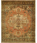 JULES SERAPI RUG Shalom Brothers Jules Serapi JS654