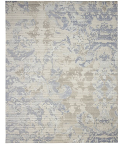 Shalom Brothers La Vista 609 Beige 10 ft. 0 X 14 ft. 0 Rectangle