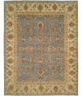 ROYAL ZEIGLER RUG Shalom Brothers Royal Zeigler RZMSL01