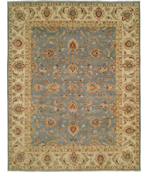 ROYAL ZEIGLER RUG Shalom Brothers Royal Zeigler RZMSL01