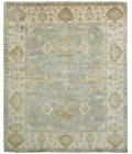 OTTOMAN RUG Shalom Brothers Ottoman OT-50
