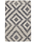 DURHAM KILIM RUG Shalom Brothers Durham Kilim DK-10