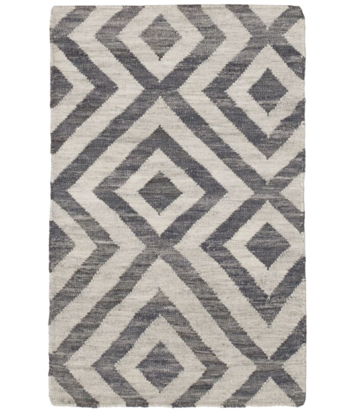 DURHAM KILIM RUG Shalom Brothers Durham Kilim DK-10
