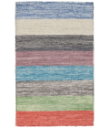 DURHAM KILIM RUG Shalom Brothers Durham Kilim DK-1