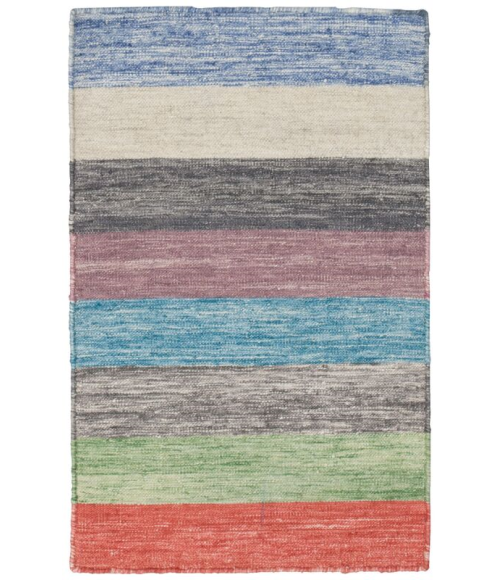 DURHAM KILIM RUG Shalom Brothers Durham Kilim DK-1