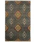 TUSCON RUG Shalom Brothers Tuscon TU62