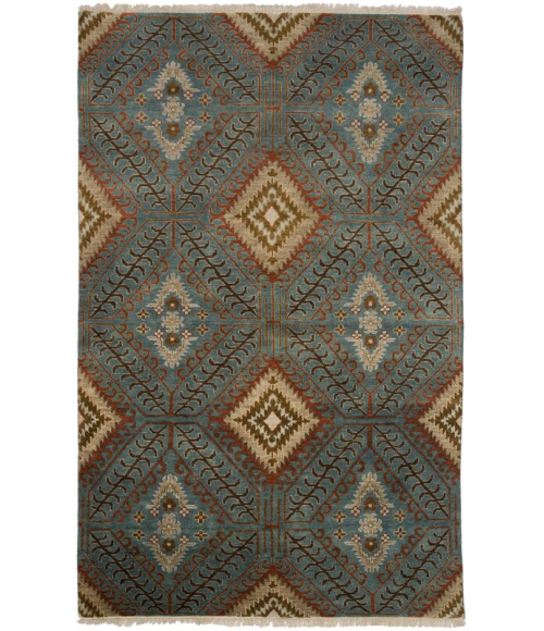 TUSCON RUG Shalom Brothers Tuscon TU62