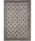 URBAN RUG Shalom Brothers Urban U20