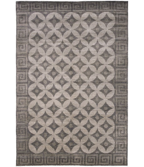 URBAN RUG Shalom Brothers Urban U20