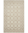 BROADWAY RUG Shalom Brothers Broadway B4A