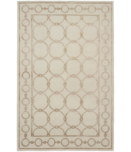 BROADWAY RUG Shalom Brothers Broadway B4A