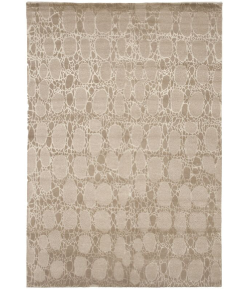 LA VISTA RUG Shalom Brothers La Vista V1544