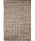 URBAN RUG Shalom Brothers Urban U49A