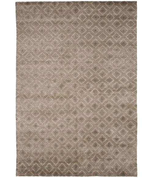 URBAN RUG Shalom Brothers Urban U49A