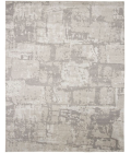 LA VISTA RUG Shalom Brothers La Vista 608