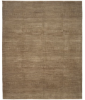 ILLUSIONS RUG Shalom Brothers Illusions I-7