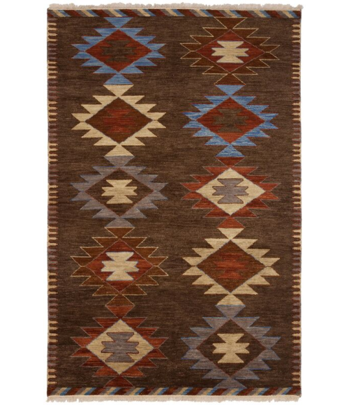 TUSCON RUG Shalom Brothers Tuscon TU68