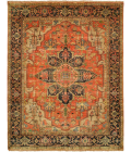 JULES SERAPI RUG Shalom Brothers Jules Serapi JS454