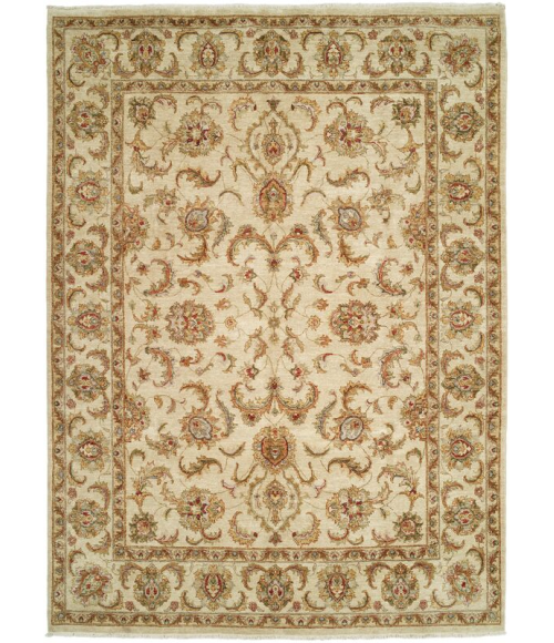 Shalom Brothers Royal Zeigler RZMSL32