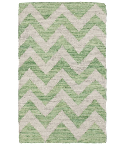 Shalom Brothers Durham Kilim DK-9