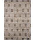URBAN RUG Shalom Brothers Urban U23B