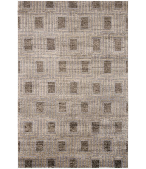 URBAN RUG Shalom Brothers Urban U23B