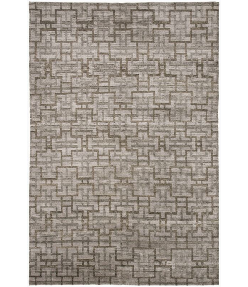 URBAN RUG Shalom Brothers Urban U48A
