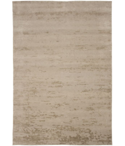Shalom Brothers La Vista V1543 Grey 9 ft. 0 X 12 ft. 0 Rectangle