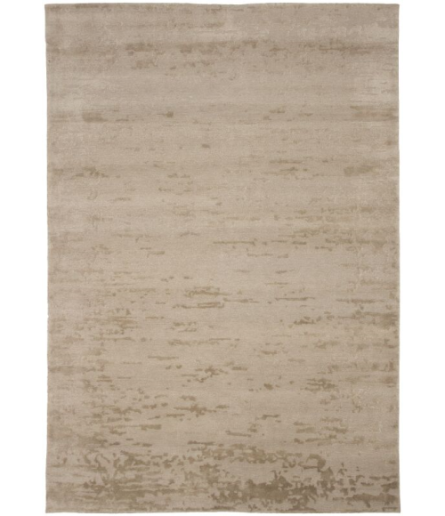 LA VISTA RUG Shalom Brothers La Vista V1543