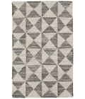 Shalom Brothers Durham Kilim DK-5