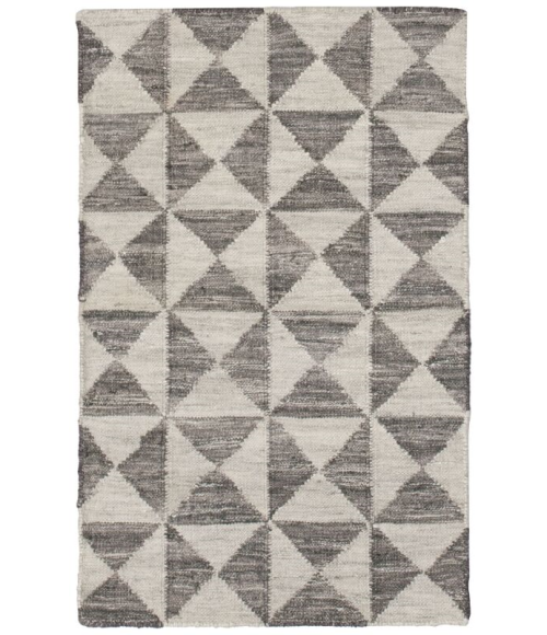 Shalom Brothers Durham Kilim DK-5